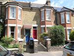 Thumbnail to rent in Alexandra Road, Broadstairs, Kent