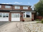 Thumbnail to rent in Chapel Hill, Longridge, Preston