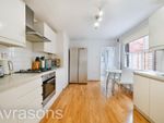 Thumbnail to rent in St Alphonsus Road, Clapham Common, London
