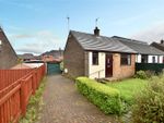 Thumbnail for sale in Trent Road, High Crompton, Shaw, Oldham