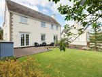 Thumbnail for sale in 3 Smithyman Court, Newnham, Gloucestershire.