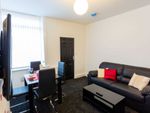 Thumbnail to rent in Molyneux Road, Liverpool