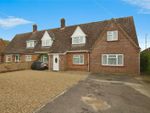 Thumbnail to rent in Central Cottages, Station Lane, Hethersett, Norwich