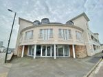 Thumbnail to rent in Foxlands, York Road, Torquay