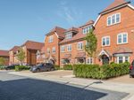 Thumbnail for sale in Sunninghill Square, Cavendish Meads, Sunninghill