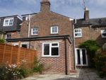 Thumbnail to rent in Trafalgar Road, Horsham, West Sussex