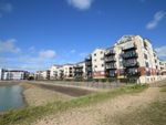 Thumbnail for sale in Macquarie Quay, Eastbourne