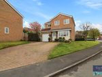 Thumbnail for sale in Merbeck Drive, High Green, Sheffield