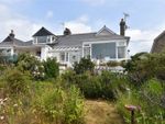 Thumbnail for sale in Upper Eastcliffe, Par, Cornwall