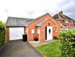 Thumbnail for sale in Hill Close, Westmancote, Tewkesbury