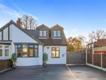 Thumbnail for sale in Stane Way, Ewell, Epsom
