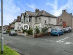 Thumbnail to rent in Earls Road, Whitehaven, Cumbria
