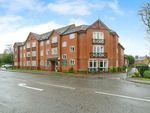 Thumbnail to rent in Deerhurst Court, Solihull, West Midlands