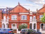 Thumbnail to rent in Acfold Road, Fulham, London