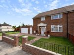 Thumbnail for sale in Amherst Drive, Orpington