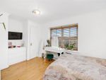 Thumbnail to rent in Hampton Close, Friern Barnet