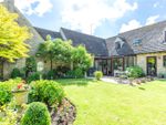 Thumbnail to rent in Little Rissington, Gloucestershire