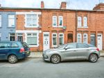 Thumbnail for sale in Lothair Road, Leicester