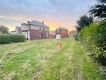 Thumbnail for sale in Moss House Road, Blackpool, Lancashire