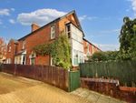 Thumbnail to rent in Gordon Road, High Wycombe