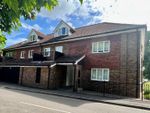 Thumbnail to rent in Lawford House Leacroft, Staines-Upon-Thames, Surrey