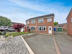 Thumbnail for sale in Hastings Road, Swadlincote