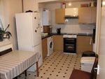 Thumbnail to rent in Darwell Close, London