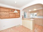 Thumbnail for sale in Campion Close, Rustington, West Sussex