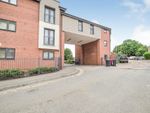 Thumbnail for sale in Railway View, Kettering