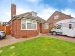 Thumbnail for sale in Clover Close, Spondon, Derby