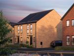 Thumbnail for sale in 94 Fairmont, Stoke Orchard Road, Bishops Cleeve, Gloucestershire