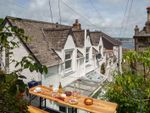 Thumbnail to rent in St. Peters Hill, Newlyn