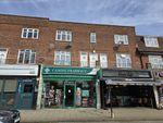 Thumbnail to rent in Station Parade, Whitchurch Lane, Canons Park, Edgware