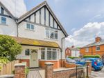 Thumbnail for sale in Portlock Road, Maidenhead