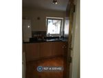 Thumbnail to rent in Ferguslie Walk, Paisley