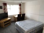 Thumbnail to rent in Wendiburgh Street, Canley, Coventry