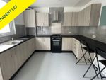 Thumbnail to rent in West View Terrace, Exeter