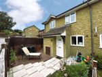 Thumbnail for sale in Hexham Close, Owlsmoor, Sandhurst, Berkshire