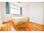 Thumbnail to rent in Guildford Street, Luton