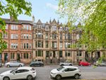 Thumbnail to rent in Broomhill Drive, Glasgow