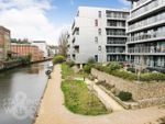 Thumbnail to rent in Lochhead Bank, Geoffrey Watling Way, Norwich