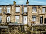 Thumbnail to rent in Burfitts Road, Oakes, Huddersfield
