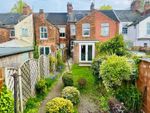 Thumbnail to rent in Westbourne Grove, Hessle