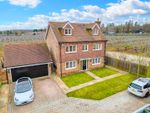 Thumbnail for sale in Penny Close, Boughton Monchelsea, Maidstone