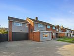 Thumbnail for sale in Holt Drive, Wickham Bishops, Witham