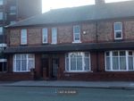 Thumbnail to rent in Washway Road, Sale