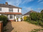 Thumbnail for sale in Battery Road, Cowes