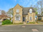 Thumbnail for sale in Pochard Close, Bradford