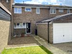 Thumbnail for sale in Cavell Road, Cheshunt, Waltham Cross
