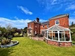 Thumbnail for sale in Salisbury Road, Market Drayton